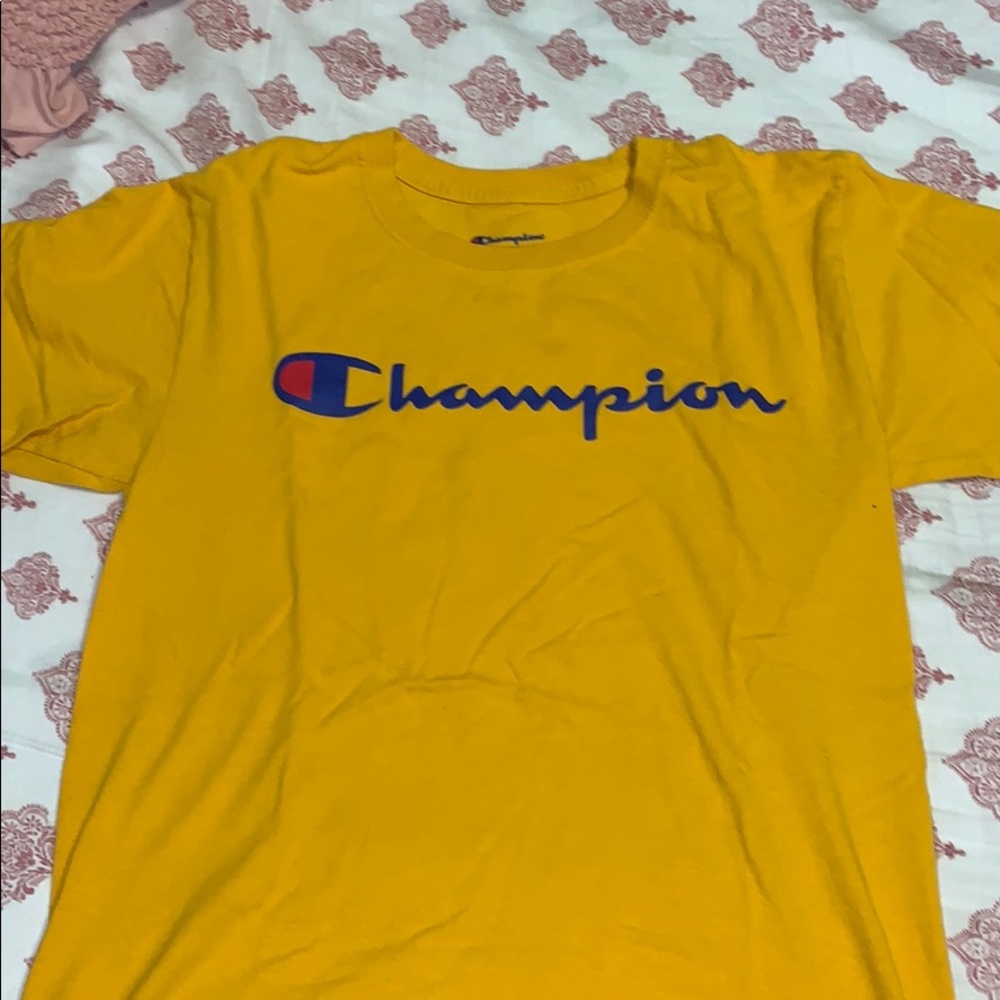 shirt